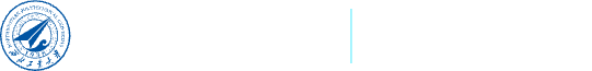 开云手机在线官网